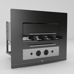 [object Object] é boa?