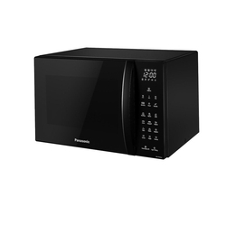 Microondas Panasonic ST66L 32L é boa?