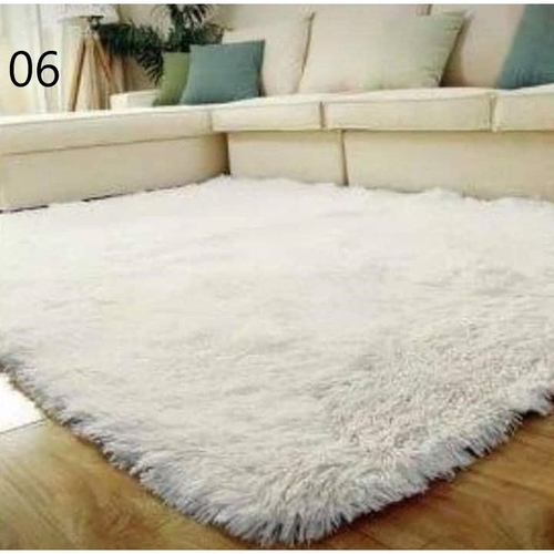 Tapete 3x2 metros Clearance