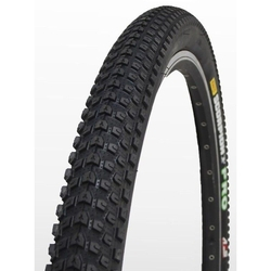 Pneu 29 Pirelli Scorpion PRO Aro 29x2.20 Kevlar Bike MTB é boa?