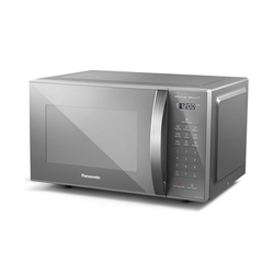 Microondas Panasonic ST55L 27L é boa?