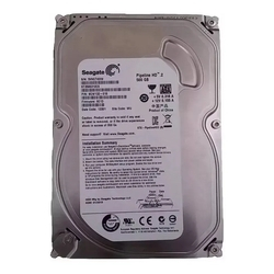 Disco rígido interno Seagate Pipeline HD ST3500312CS 500GB Menor preço em Disco rígido interno Seagate Pipeline HD ST3500312CS 500GB