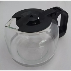 Jarra Vidro Original Philco Ph17 753468 é boa?