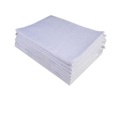 Pano De Prato Liso Pé De Galinha O Legitimo Kit Com 10 Peças é boa?