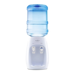 Bebedouro Britânia BBE10B Concept Refrigerado 20L é boa?