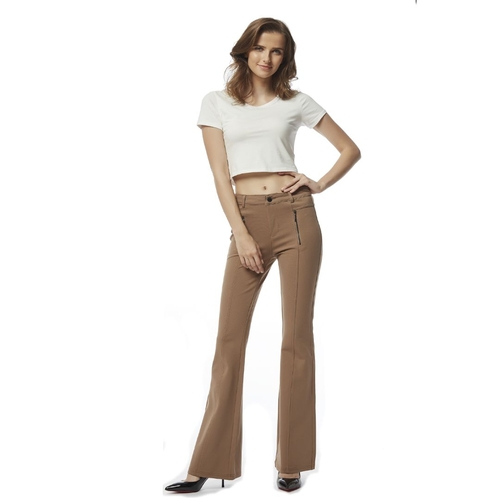 calça facinelli
