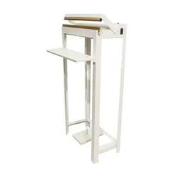 Seladora Pedal Stn Online Sela E Corta Sacos Plásticos 30 Cm é boa?