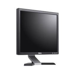 Monitor L1742P 17" Quadrado LG é boa?