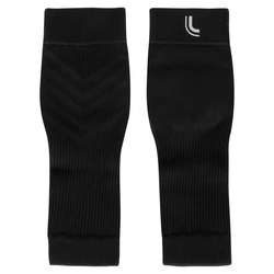 Canelito Lupo Alta Compressão - Preto é boa?
