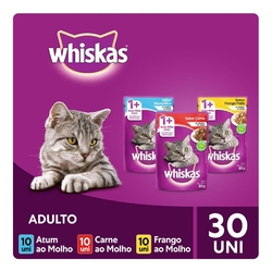 [object Object] é boa?