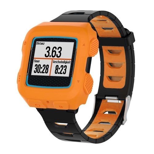 relogio garmin 920