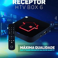 [object Object] é boa?