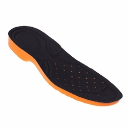 Palmilha Botas E Coturnos Adventure Em Pu Schiareli é boa?