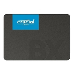 Disco Sólido Interno Crucial Ct120bx500ssd1 120gb é boa?