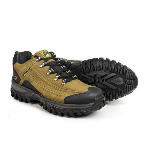 caterpillar tenis