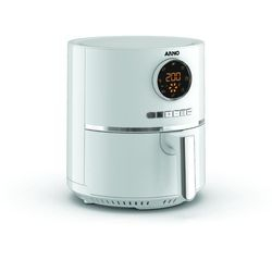 Fritadeira sem Óleo Arno Airfry Ultra 4,2L é boa?