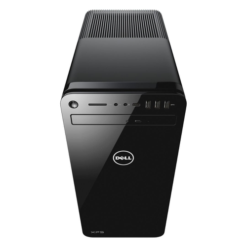 Computador Desktop Dell Xps A M Geforce Rtx Gb Gera O