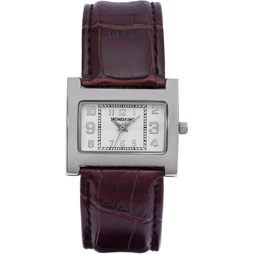 preço do relógio mondaine feminino