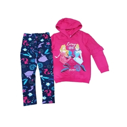 toddler disney moletom com capuz