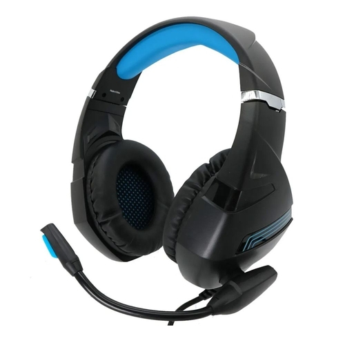 Fone red 7 para celular Clearance