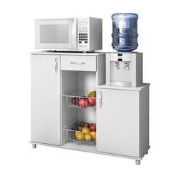 [object Object] é boa?