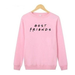 best friend moletom com capuzs canada