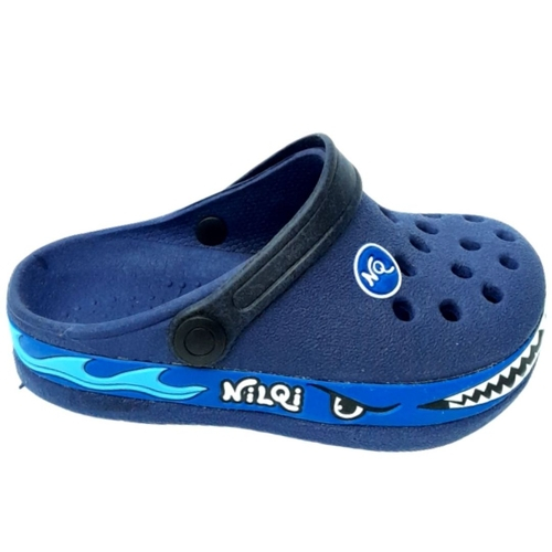 crocs nilqi