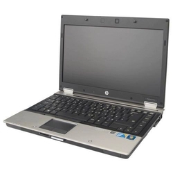 USADO: Notebook HP Elitebook 8440p Core I5 M520gº HD 500 4GB RAM Windows 7 - 14" é boa?
