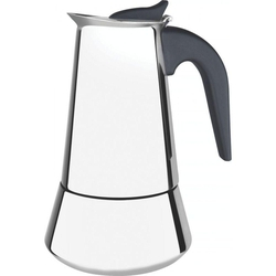 Cafeteira Italiana para Expresso 350 Ml Tramontina é boa?