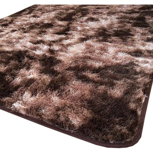 Tapete 3x2 metros Clearance