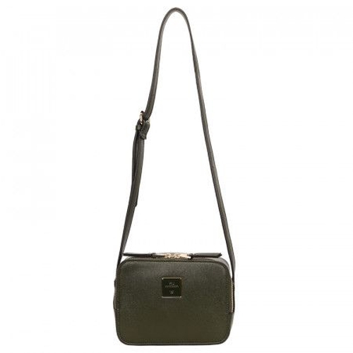 elle sling bolsa price