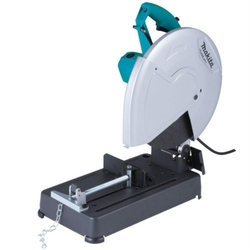 Policorte 14 POL 1750W M2403B Serra Rápida MAKITA MT Menor preço em Policorte 14 POL 1750W M2403B Serra Rápida MAKITA MT