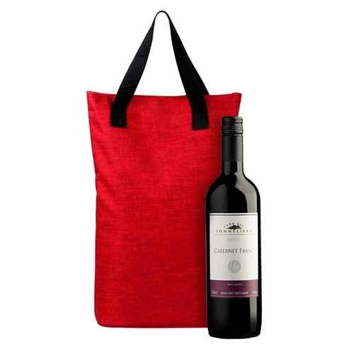 wine check bolsa