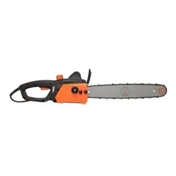 Motoserra Elétrica Profissional 1900w Á Mais Potente Do Site !! é boa?