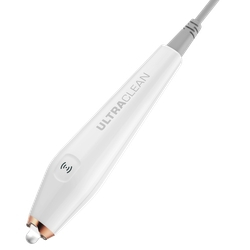 Caneta Removedora de Manchas Ultra Clean é boa?