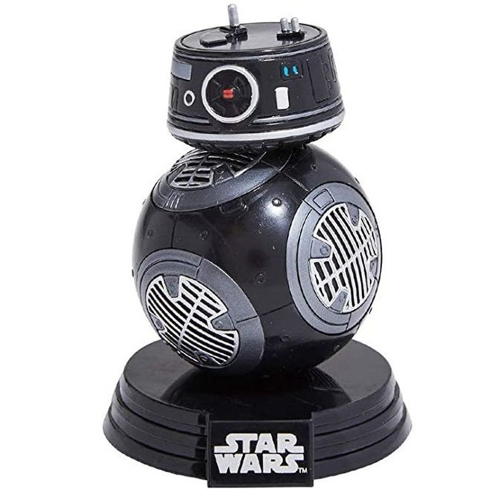 Boneco Droid - Funko