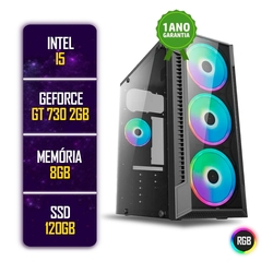Gt 730 Mainstream 2gb Ddr2 Com Precos Incriveis No Shoptime Gt 730 Mainstream 2gb Ddr2 Com Precos Incriveis No Shoptime