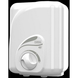 Aquecedor Central 4T 8,2Kw Aq-252/2 220V Cardal é boa?