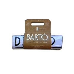 Tapete Higiênico Lavável Diário Canino Bartô é boa?