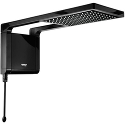 Chuveiro Elétrico Acqua Storm Ultra Preto 220v/7800 Lorenzetti é boa?