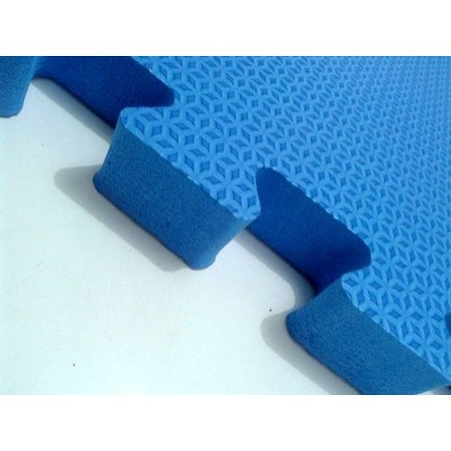 Tatame eva 3 cm Clearance