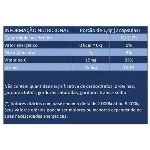 Radlagersatz SNR R152.74