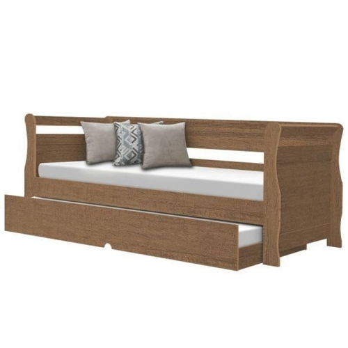 Bicama babá solteiro Clearance