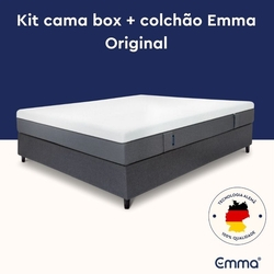 [object Object] é boa?