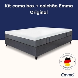[object Object] é boa?