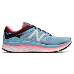 new balance lifestyle 1080 bege