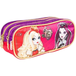 Ever After High: A Confusao do Feitico: Ciranda Cultural