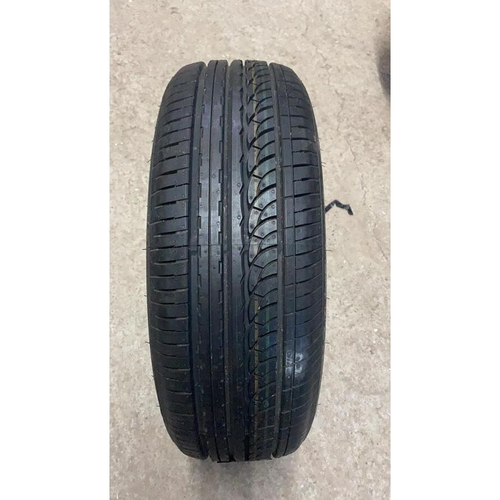 Pneu 175/55 R 15 As-1 77v Nankang no Shoptime