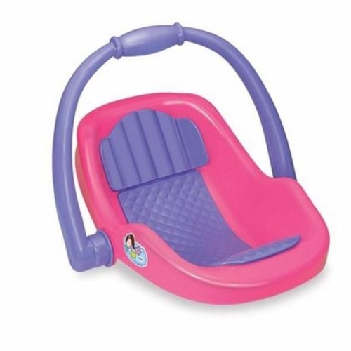 Bebê conforto para bebê reborn barato Clearance