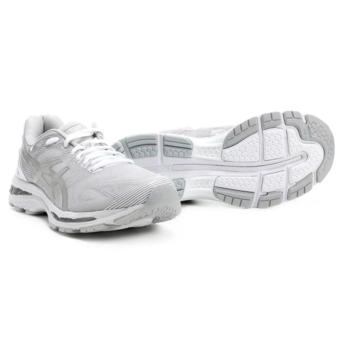 gel nimbus 19 preco brasil